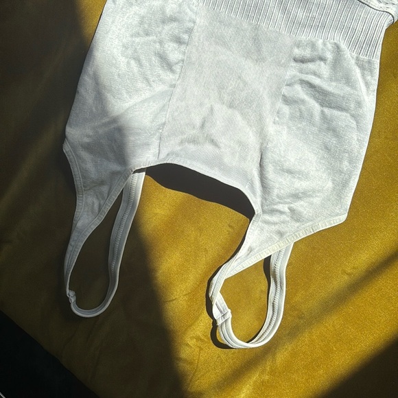 FP Movement by Free People Good Karma Onesie - Picture 8 of 14